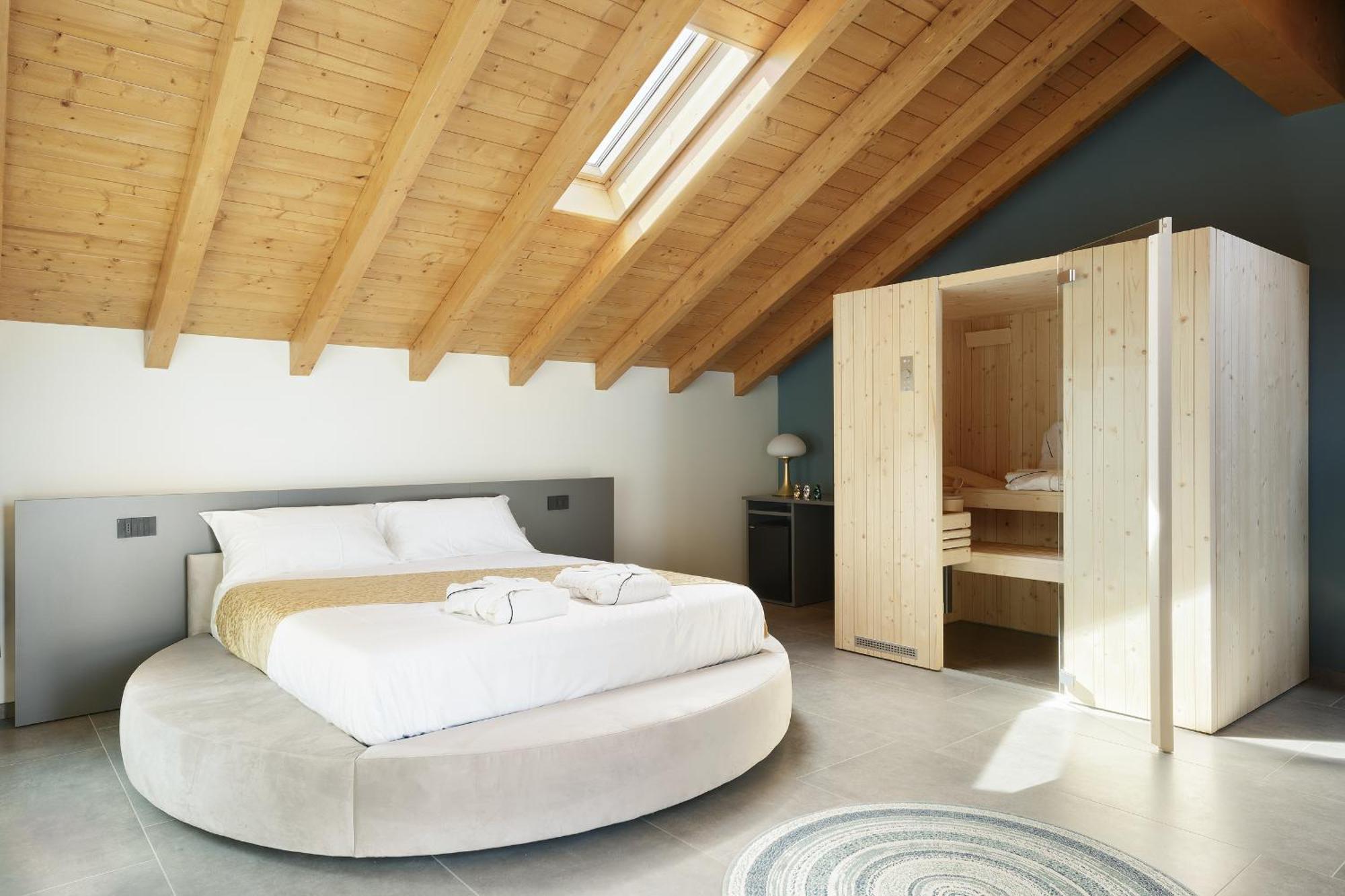 CodevillaCasale Auriga - Oltrepo' Pavese住宿加早餐旅馆 外观 照片